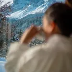 Marcora & Hotel San Vito di Cadore
