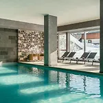 Marcora & Hotel San Vito di Cadore