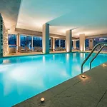 Marcora & 3* San Vito di Cadore