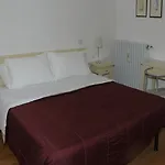 Marcora & Otel