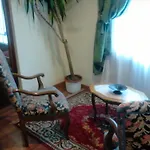 Hotel Marcora & San Vito di Cadore