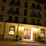 Hotel Marcora & San Vito di Cadore
