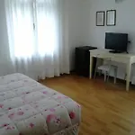 Otel Marcora & 3*