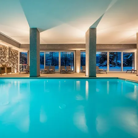 Marcora & San Vito di Cadore