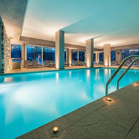 Marcora & 3* San Vito di Cadore