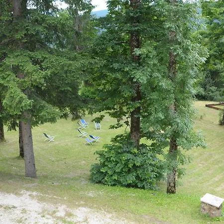 Marcora & Ξενοδοχείο 3*