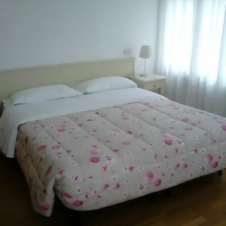 Marcora & 3* San Vito di Cadore