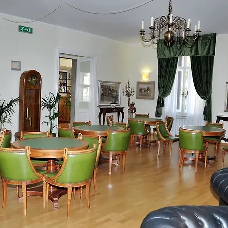 Marcora & 3* San Vito di Cadore