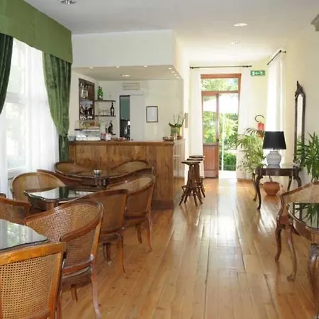 Marcora & 3* San Vito di Cadore