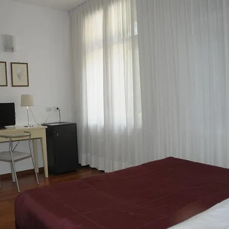 Marcora & 3* San Vito di Cadore