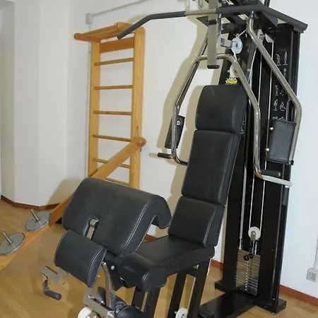 Marcora & San Vito di Cadore