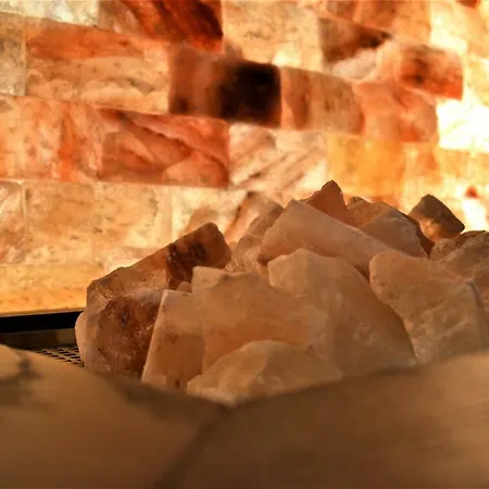 Marcora & Ξενοδοχείο San Vito di Cadore