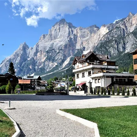 Marcora & San Vito di Cadore
