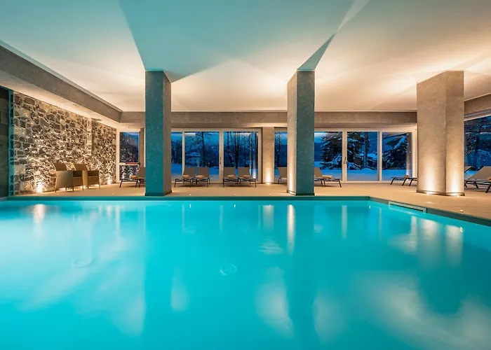 Marcora & San Vito di Cadore