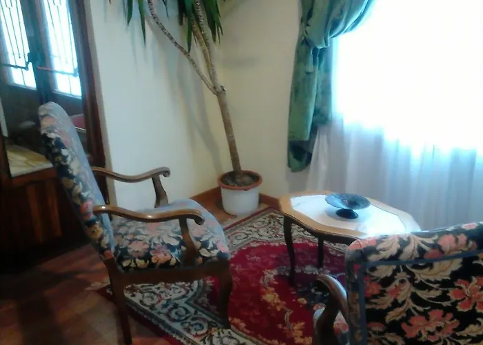 Hotel Marcora & San Vito di Cadore