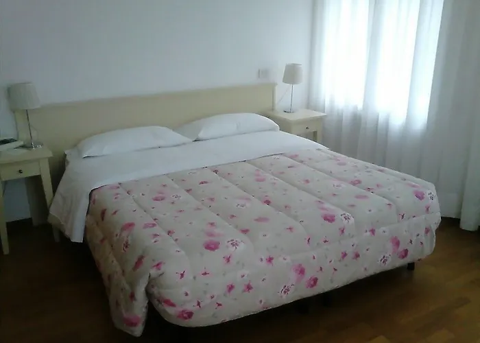 Marcora & 3* San Vito di Cadore