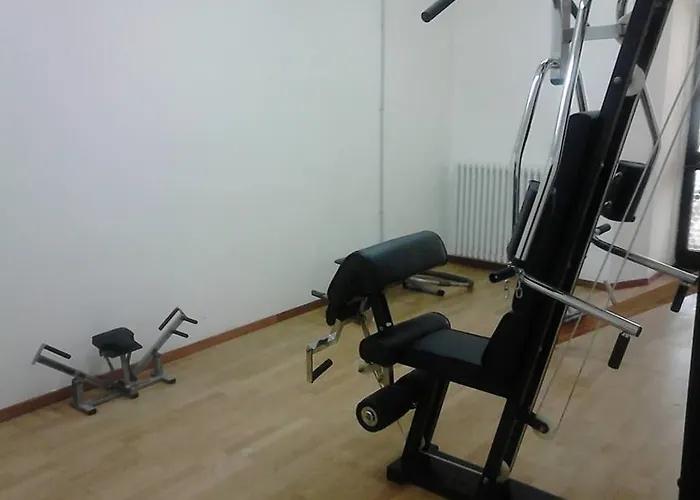 Marcora & San Vito di Cadore