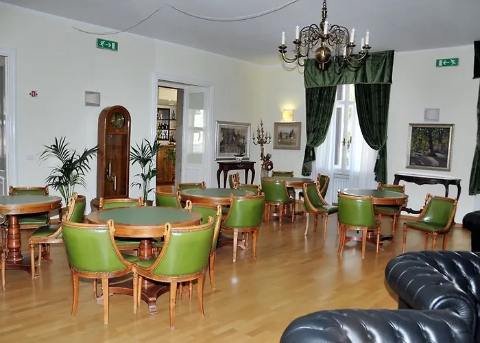 Marcora & 3* San Vito di Cadore