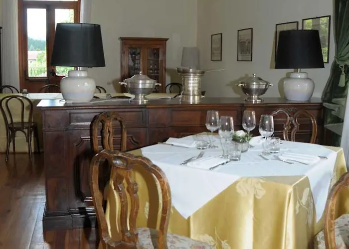 Hotel Marcora & San Vito di Cadore