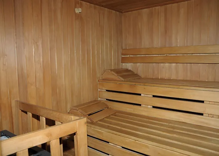 Hotel Marcora & San Vito di Cadore