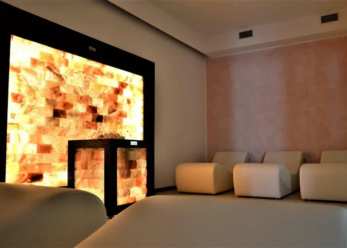 Marcora & San Vito di Cadore