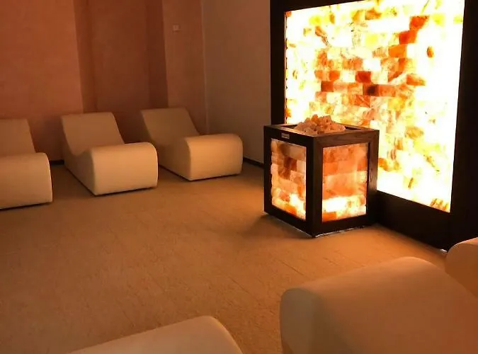 Marcora & Hotel San Vito di Cadore