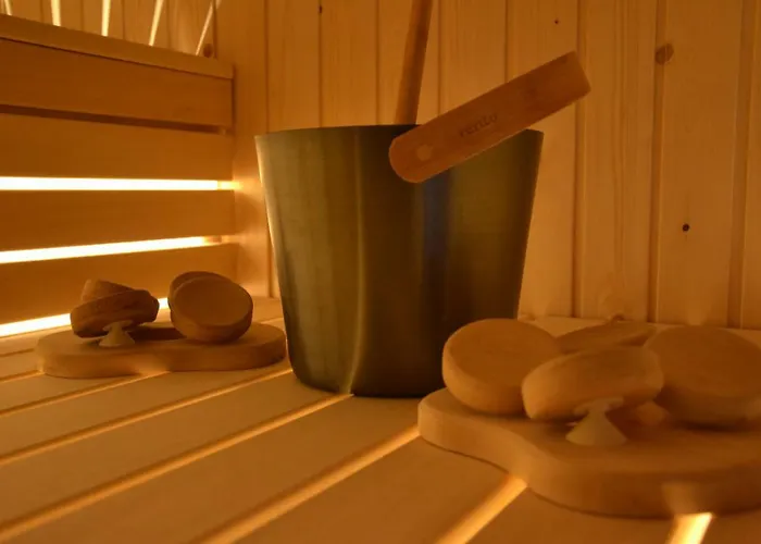 Marcora & 3* San Vito di Cadore