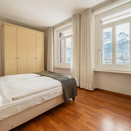 Marcora & Hotel San Vito di Cadore