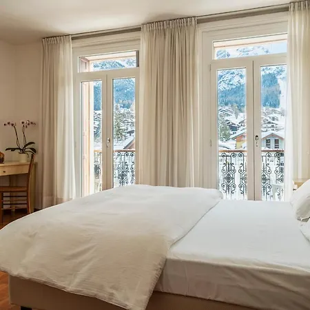 Hotel Marcora & 3*