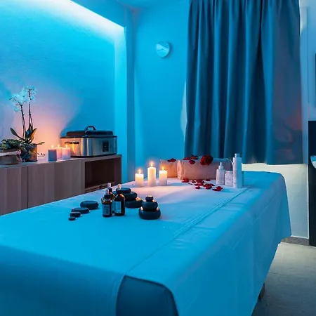 Marcora&spa