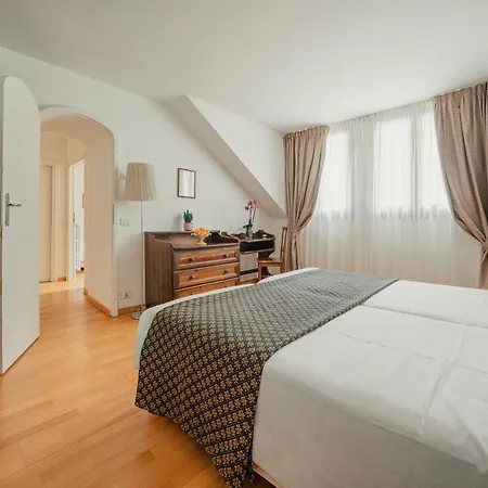 Marcora & San Vito di Cadore