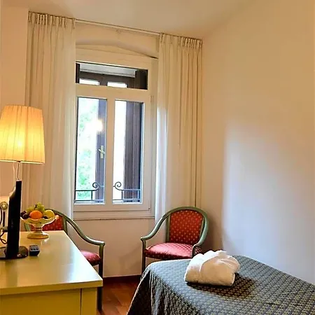 Marcora & Otel San Vito di Cadore