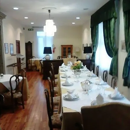 Marcora & 3* San Vito di Cadore