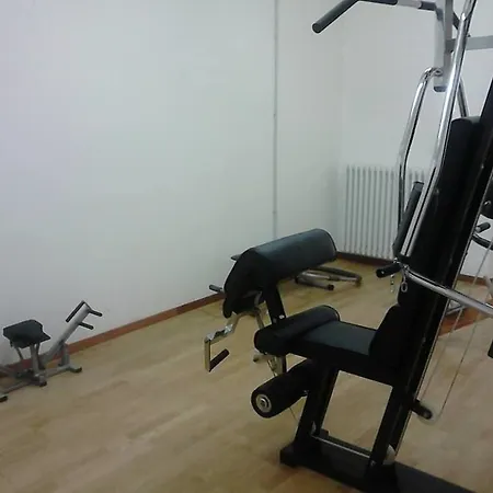 Marcora & サン・ヴィート・ディ・カドーレ