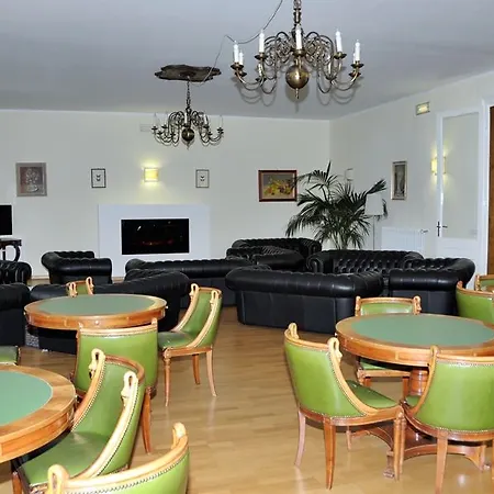 Marcora & 3* San Vito di Cadore