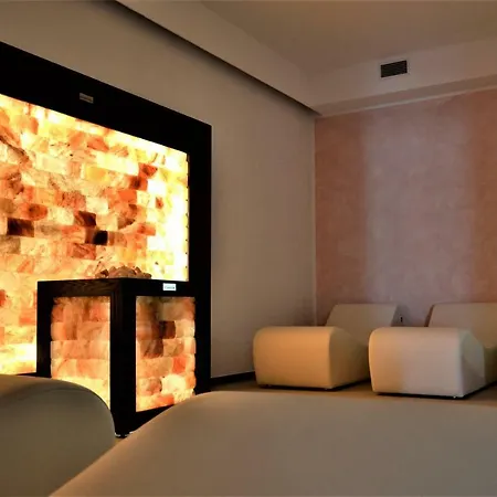 Marcora & サン・ヴィート・ディ・カドーレ