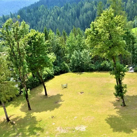 Marcora & ホテル 3*