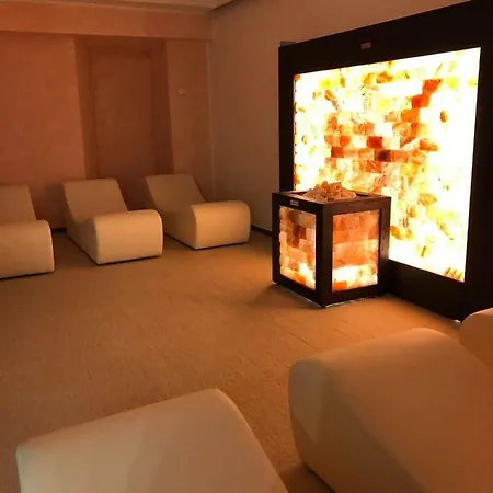 Marcora & Hotel San Vito di Cadore