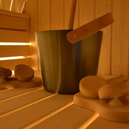 Marcora & 3* サン・ヴィート・ディ・カドーレ