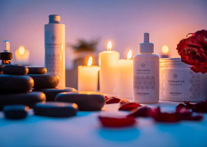 Marcora & San Vito di Cadore