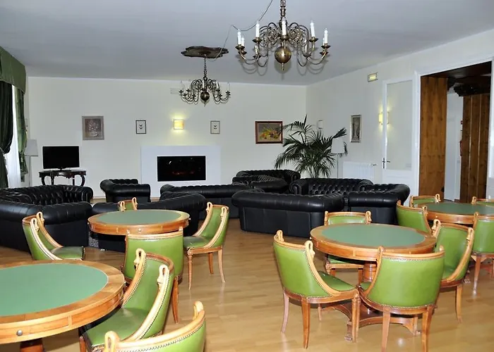 Marcora & 3* San Vito di Cadore