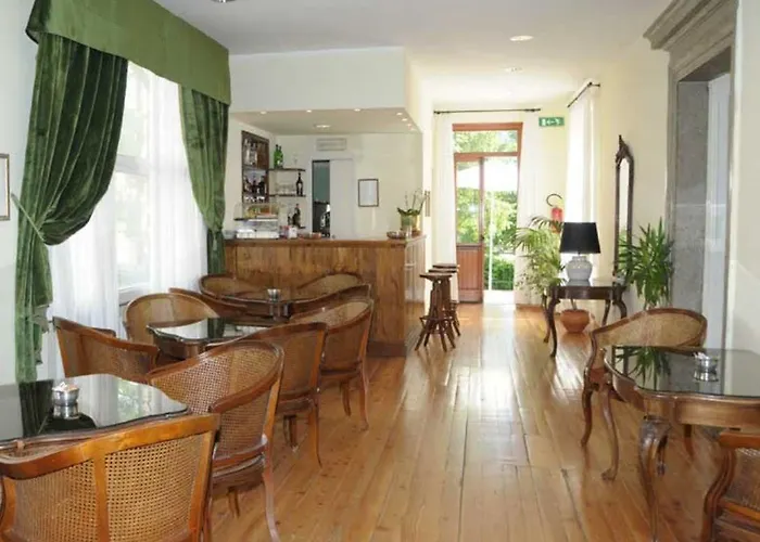 Marcora & 3* San Vito di Cadore