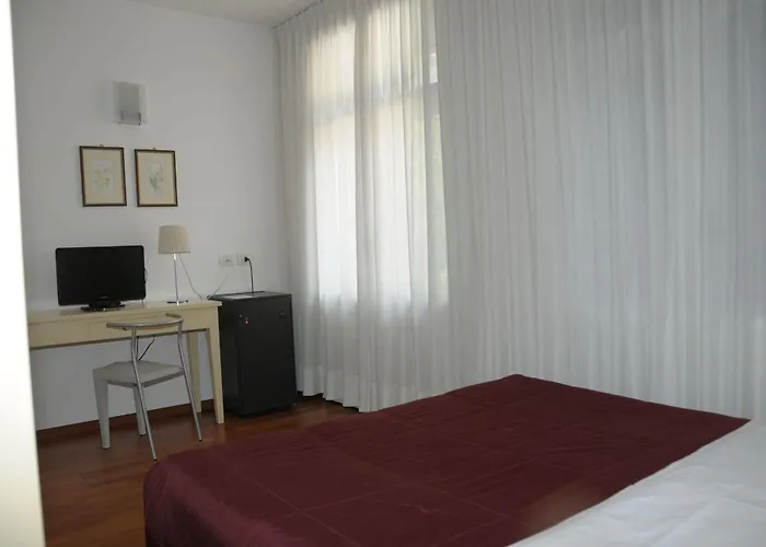 Marcora & 3* San Vito di Cadore