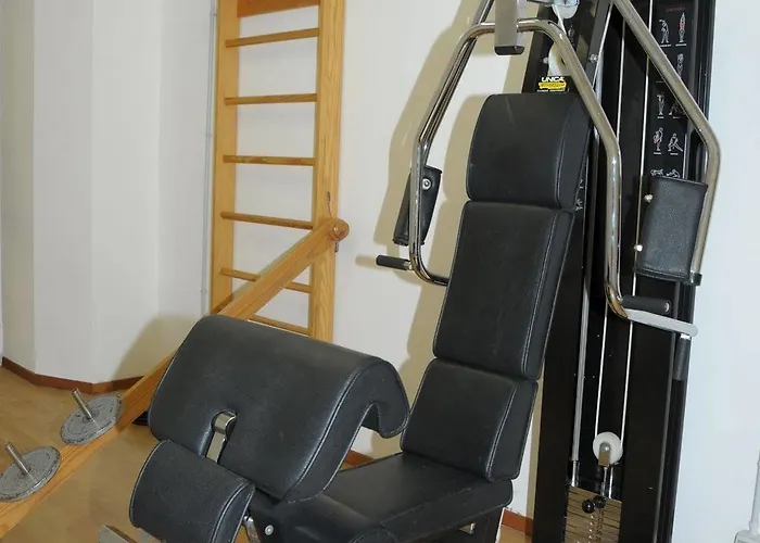 Marcora & San Vito di Cadore