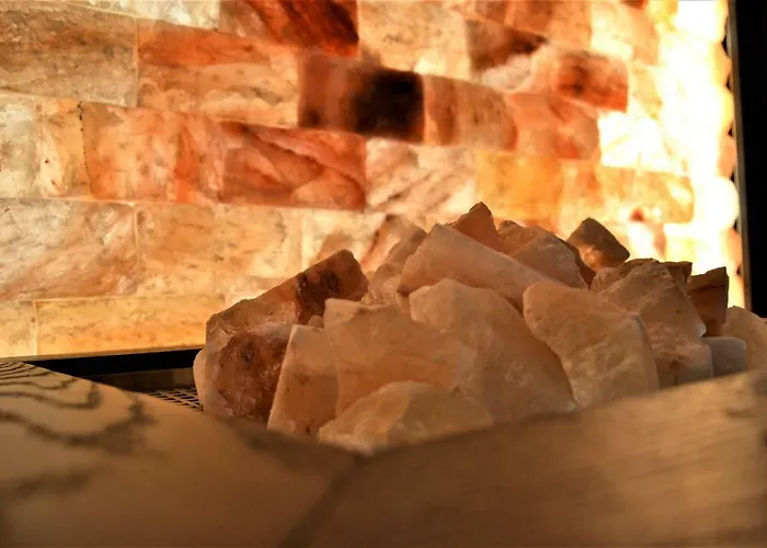 Marcora & Hotel San Vito di Cadore